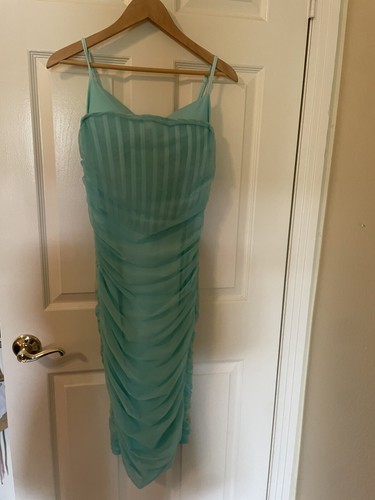 Bella barnett formal - barnett,