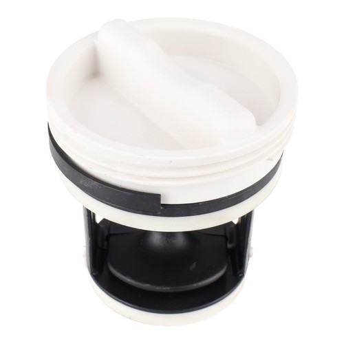 Haier washing machine drain - haier,