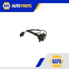 Ignition Coil fits MASERATI