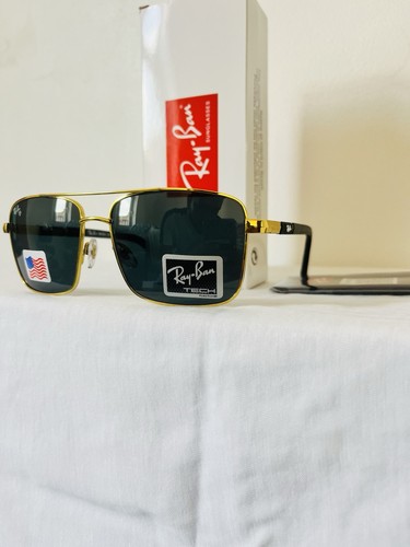 Ray ban sunglasses - ray,