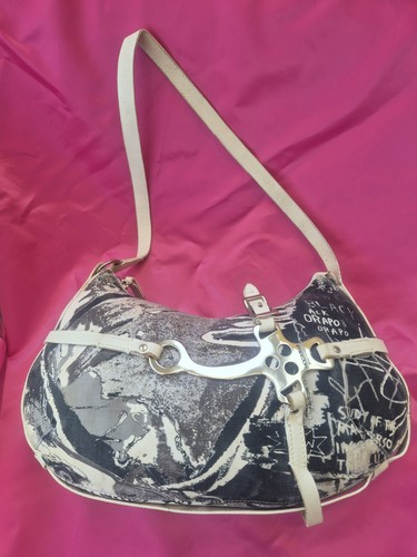 Vintage roberto cavalli - roberto,