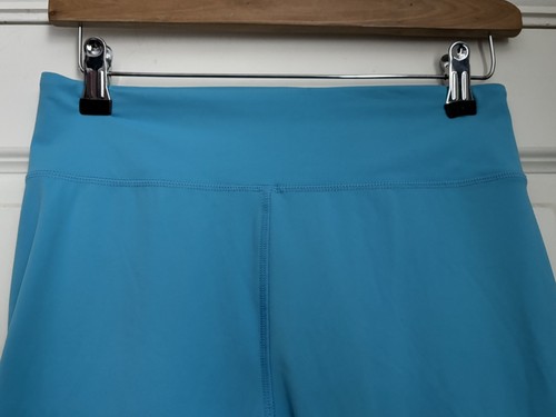 Blue jack wills active stripe - jack,