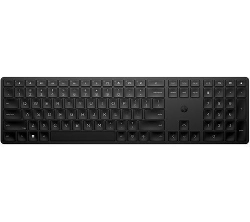 450 programmable wireless - hp,