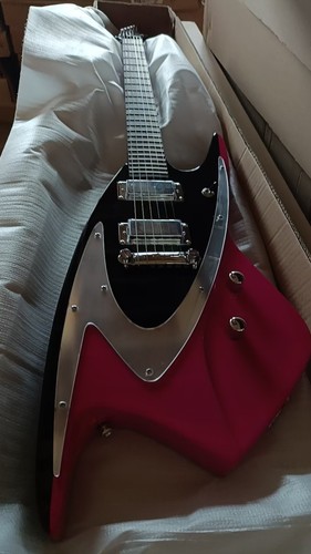 String eastwood backlund - eastwood,
