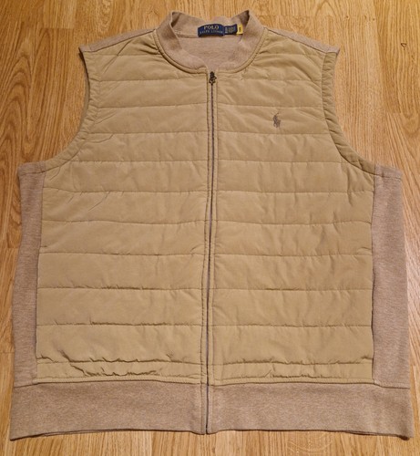 Polo ralph lauren hybrid - polo,