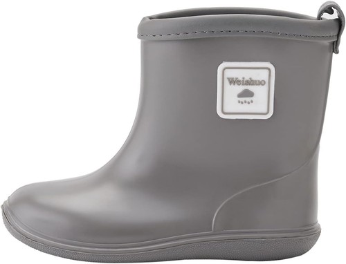 Baby wellies waterproof - baby,