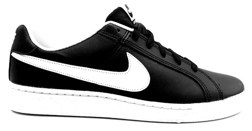 Nike court royale - nike, mens