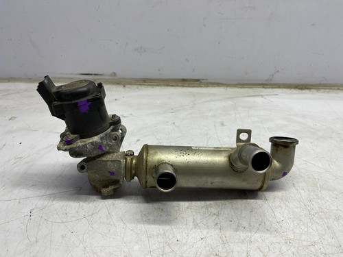 2012 citroen picasso egr - citroen,