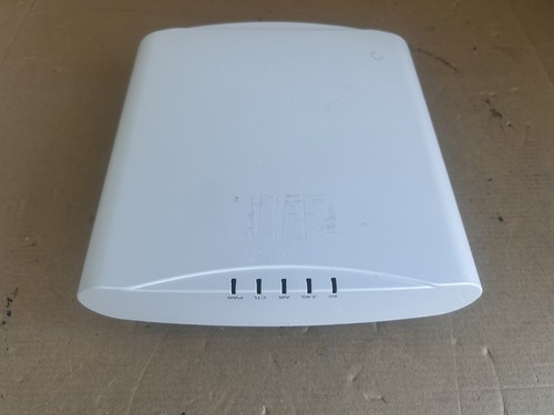 Ruckus r610 wireless access - wireless,