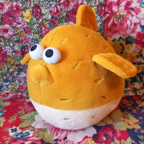 Disney store bloat finding - disney,