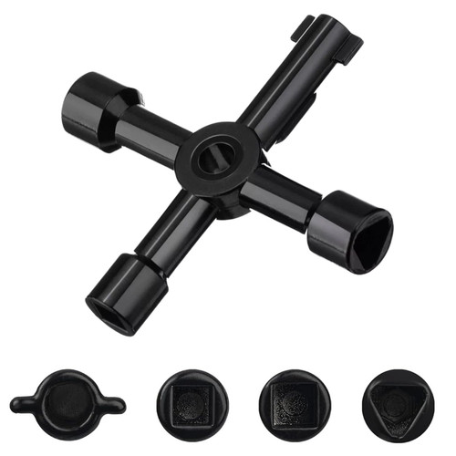 Utility key for - utility,