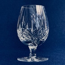 Vintage Waterford Lismore