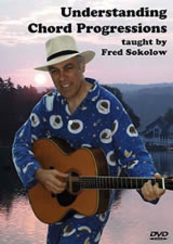 Understanding chord - understanding,