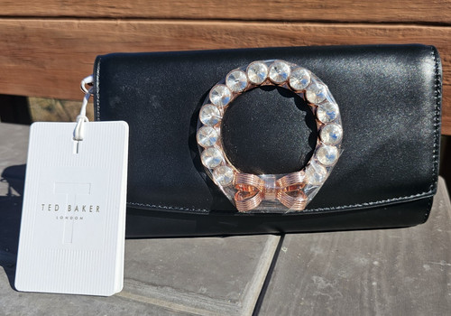 Ted baker pearlii - ted, crystal