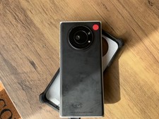 Leica Leitz 1 mobile Sharp 1