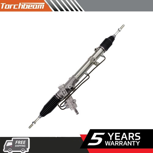 1pc power steering - power, rack