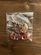 Harry Potter Luna Lovegood