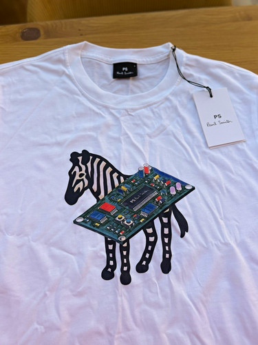 Paul smith men - paul,