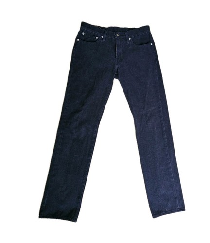 Levi 511 corduroy - levi's, jeans
