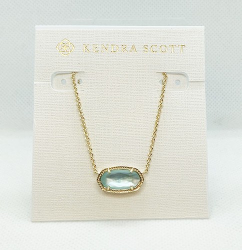 New kendra scott - new,