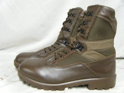 British army raf military - army,