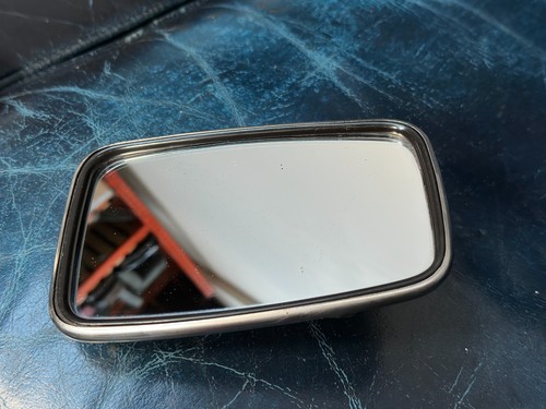 Classic mini tex stainless - tex,