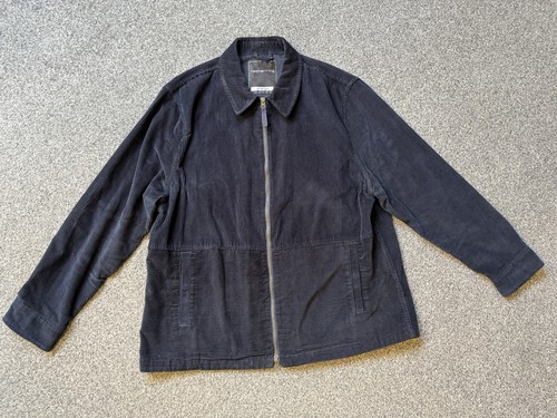 Red herring corduroy - herring,