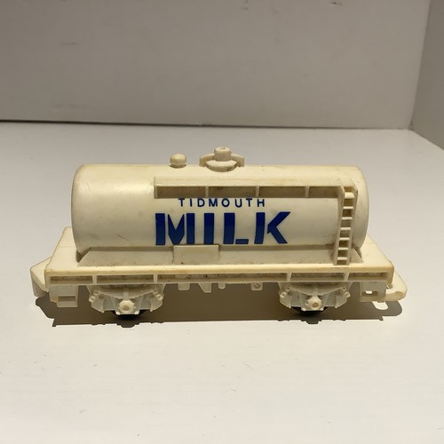 Hornby old style 00 - hornby, ho/00