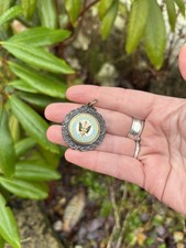 Royal Air Force Bomber Command