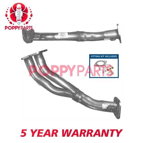 Fits nissan largo 1992 - fits,