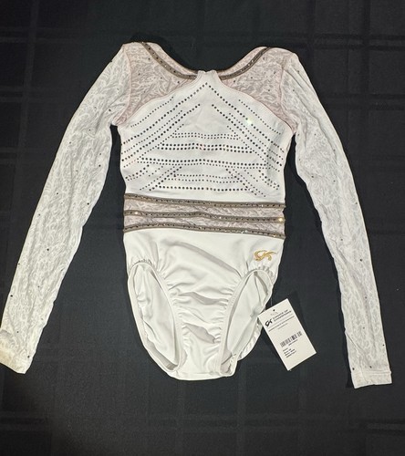 Elite radiant grace 4956 - elite,