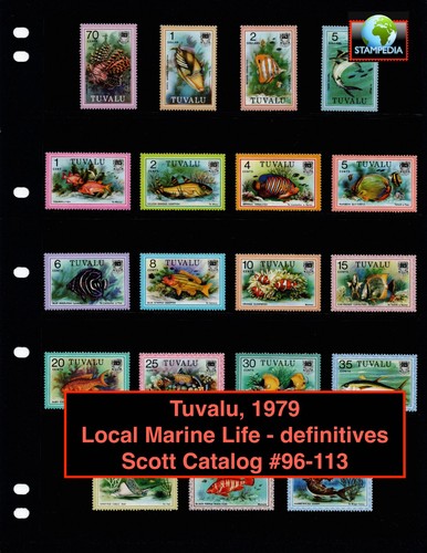 Scott value 1979 - -,