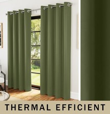 Nightfall Supersoft Olive