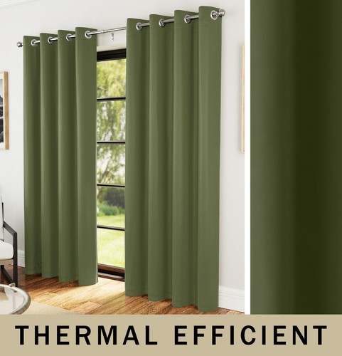 Nightfall supersoft olive - nightfall,