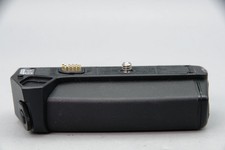 Olympus hld battery - olympus, hld‑6p