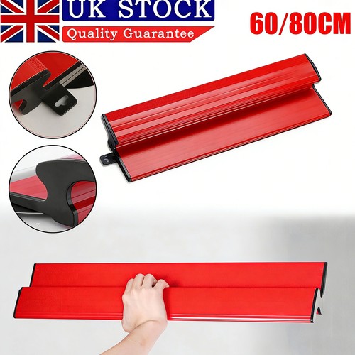 80cm drywall finish smooth - drywall,