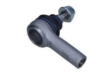Steering rod end Front Axle