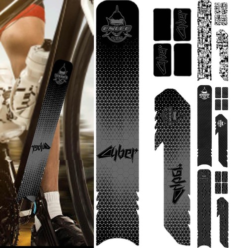 Mtb bicycle mountain bike - bicycle,