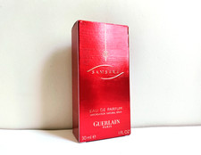 Guerlain samsara 30ml edp - samsara, eau