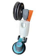 Truvox OB45400 Orbis 400rpm Floor Buffing Machine