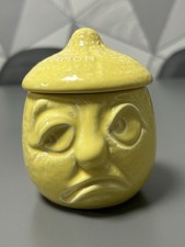 Stunning 100% Genuine Sylvac