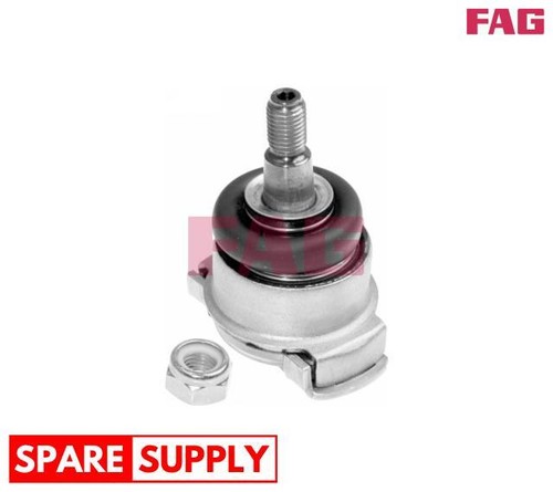 Ball joint for bmw - ball, 825