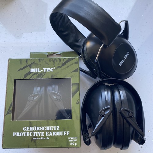 British army mil tec - british, army.mil-tec