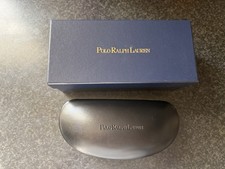 Ralph lauren sunglasses - lauren,