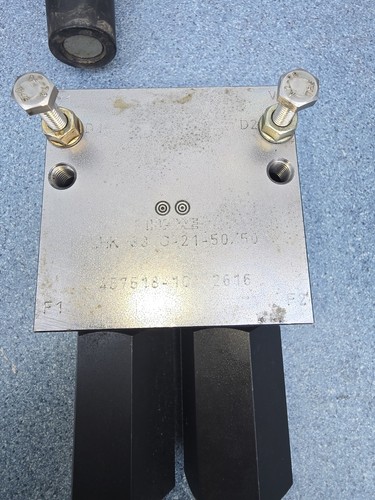 Hawe hydraulic - hawe,