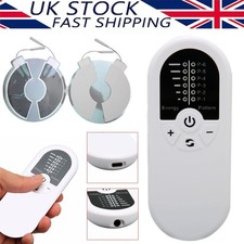 Kegel Toner Pelvic Floor