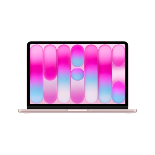 Apple macbook neo - neo, a18