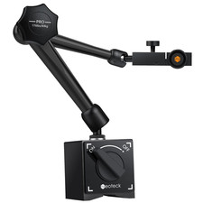 Magnetic Base Stand for