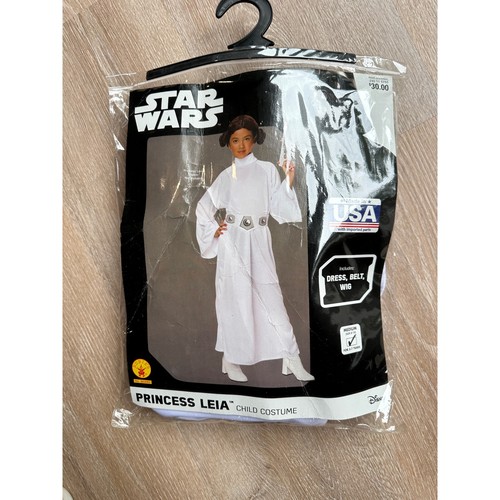 Star wars princess leia - wars,