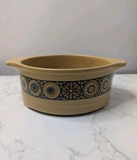 Vintage Retro Kiln Craft